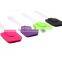heat resistant kitchen utensil set, popular cooking sets