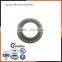 ss316 metal spiral wound gasket manufacturer