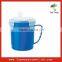 supply all kinds of soup mug
