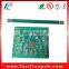 Power Supply BGA Impedance Control pcb Circuit PCB