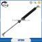 Tool Box Gas Springs YQL Details