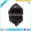 China supplier promotional fashion rucksack business bag school backpack