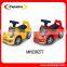 High Quality Kids Children's Electric Car for 10 years olds