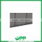 EPP-EU 400*300*120mm Cheap plastic storage moving boxes