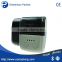 EP Tech MP300 9 years manufacturuer 58mm Mobile Thermal Printer/ Andriod Buletooth Thermal Printer