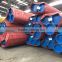 Wholesale TP310S large diameter stainless steel pipe, Grade 1.4845 stainless steel pipe price per kg