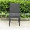 Best price popular rattan chair outdoor