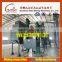 dry type Two roller permanent magnetic equipment
