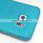 Waterproof cell phone case hard pp case for samsung galaxy S6 Edge