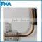 For Dell Latitude E5530 CPU Heatsink 09HG8X 9HG8X