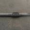 AUTO PARTS & CAR ACCESSORIES grille FOR HYUNDAI i10 2011 2012 2013 2010