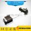 TV lifting linear actuator 12V