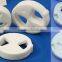 Alumina Ceramic Disc Water Faucet Disc