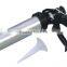 Caulking Gun In Aluminium Material(SG-001)