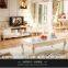 Oak Engineered Wood Flooring Price
