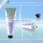 Aluminium-plastic Laminated Facial Mask Packaging Tubes
