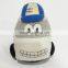 Manufacturer of Youth Olympic Games Mascot ,professional custom plush car