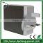 Brand new multi port usb charger 5V 7.2A fast charging speed with CE ROHS FCC certification
