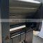 China Manufacturer Bakery Moulder Baguette Bread Baking Machine
