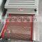 Screen Printing Uv Dryer for Plastic Ruler