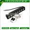wholesale waterproof auto offroad led 36w 72w 120w 180w 240w 300w 4x4 led light bar