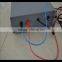 Helium-Neon Laser with External Power LSW-10
