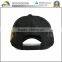 Snapback Hat Embroidery Machine New Hot Wholesale Snap Back Caps