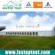 2016 Whole Sale Warehouse Temporary Outdoor Event Tent