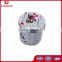 Preety Round Shape Wholesale New Fashion Exquisite Chocolate Box Packaging
