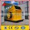 Sugar Cane Hammer Crusher Equipment