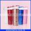 cheap price handy facial nano mist spray with USB rechargeable