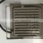 Hot Sale 30w Chinese Driver 12v Led Flood Light
