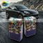 Guangdong super fast drying automotive varnish for auto industry