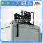Low cost prefabricated easy to maintain cold storage on sale