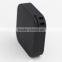 Waterproof Low Energy BLE 4.0 Beacon LED BT Transmiter