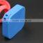 New Arrival Bluetooth 4.0 Chip iBeacon Ble Wearable Watch Beacon