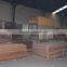 0.15-1mm Rotary Cut Okoume Wood Veneer