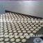 CE approved KH-600 biscuit making machine , biscuit process machine for food factory                        
                                                Quality Choice