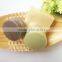 Moisturizing and nourishing handmade organic soap for washing face
