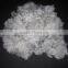 Good quality fiber opening machine