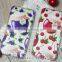 Mobile phone cover for Apple iPhone 6s for iphone 5 case for iphone 6 case phone cover galaxy j7 case s7 case for iphone 7
