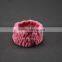 microfiber girl hair headband