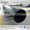 Good quality HDPE pipe PE100 pipe 315mm 400mm PN6 0.6MPa