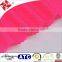 Soft and High Standard Fabric For Lining Bikini