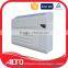 Alto D-085 220v rotary compressor indoor swimming pool home dehumidifier