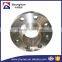 2 inch pipe flange, rfwn flange