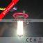 55W H11 Halogen bulb auto Headlight fog lamp
