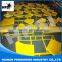 High quality Shantui bulldozer D85 cutting edge