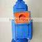 duplex double pump 31Y-61-18000 for shantui SD42-3 Original Parts