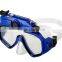 2014 Newest 5mp 720P Waterproof 30m Diving Underwater Glasses Hidden Camera Goggle Camera, Sport Mask Glasses Camera 120degree